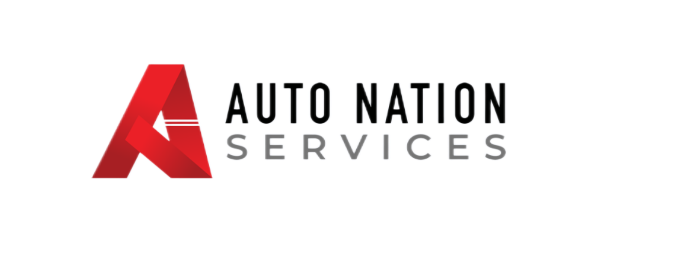 purple and white modern marketing service instagram post (website) 2025 11 21t122435,469 picsart backgroundremover