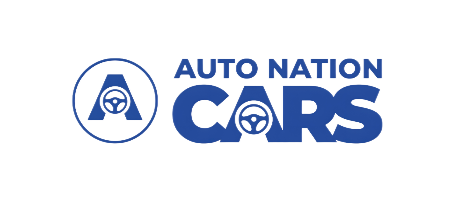 purple and white modern marketing service instagram post (website) 2025 11 21t122447,581 picsart backgroundremover