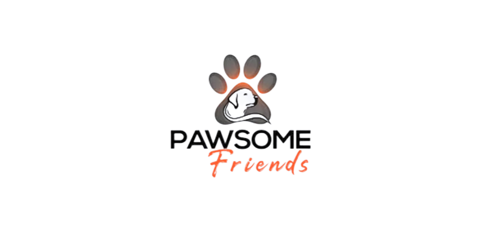 purple and white modern marketing service instagram post (website) 2025 11 21t124851,514 picsart backgroundremover