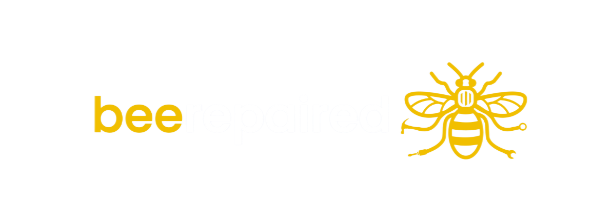 purple and white modern marketing service instagram post (website) 2025 11 21t124924,166 picsart backgroundremover