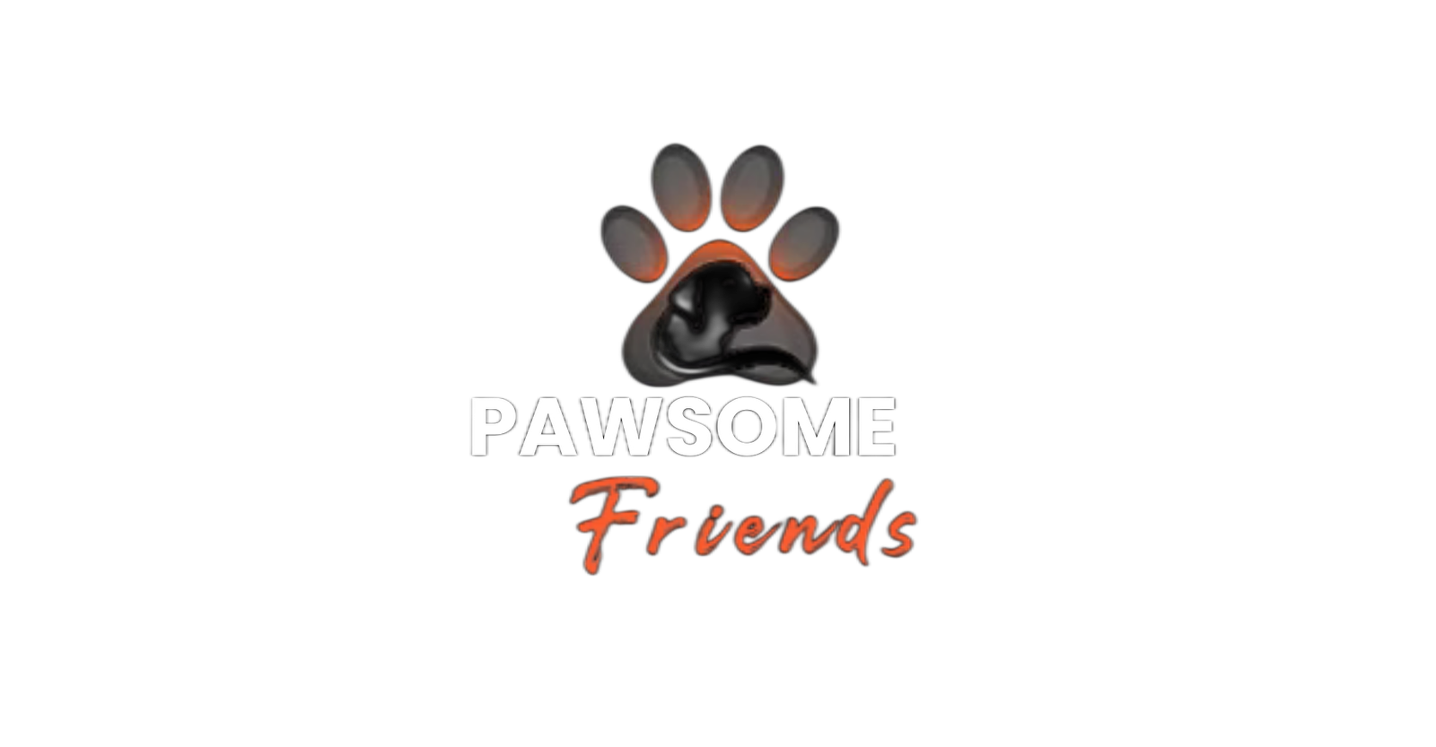 purple and white modern marketing service instagram post (website) 2025 11 21t134559,201 picsart backgroundremover