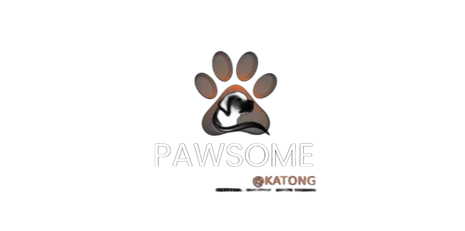 purple and white modern marketing service instagram post (website) 2025 11 21t135019,713 picsart backgroundremover