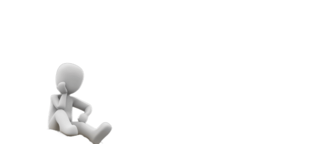 purple and white modern marketing service instagram post (website) 2025 11 24t151518,554 picsart backgroundremover